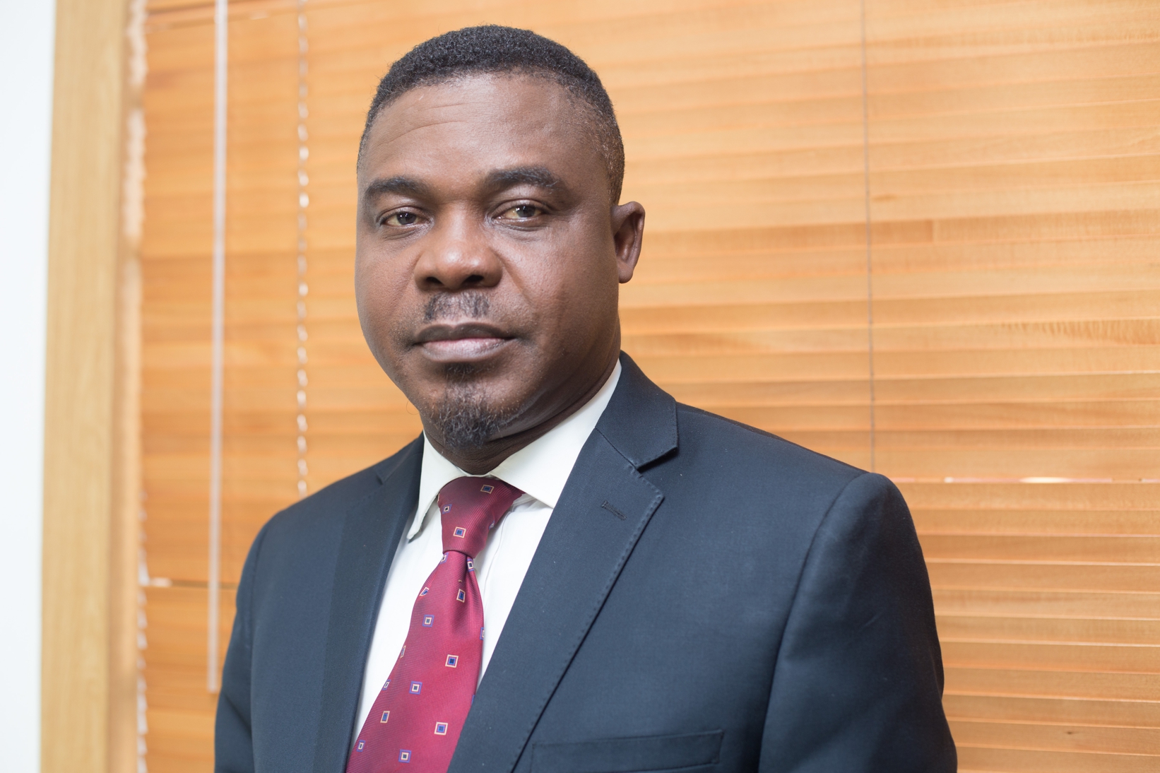 OLUWOLE AKALA